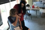 wireready_07-27-2021-14-50-04_00009_sheidvaccine0726