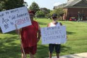 wireready_07-27-2021-15-42-04_00014_sheidprotest0726