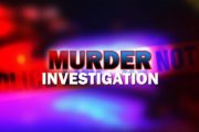 wireready_07-27-2021-18-42-04_00027_murderinvestigation2