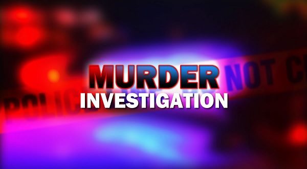 wireready_07-27-2021-18-42-04_00027_murderinvestigation2