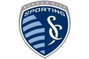 wireready_07-28-2021-08-50-05_00130_sportingkansascity