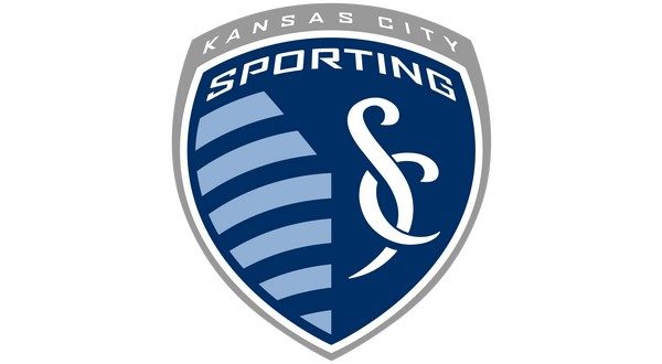 wireready_07-28-2021-08-50-05_00130_sportingkansascity