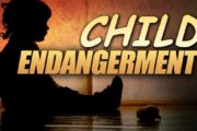 wireready_07-28-2021-21-46-05_00047_childendangerment