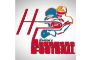 wireready_07-29-2021-09-58-05_00140_hootens