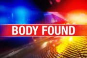 wireready_07-29-2021-15-06-03_00005_bodyfound1