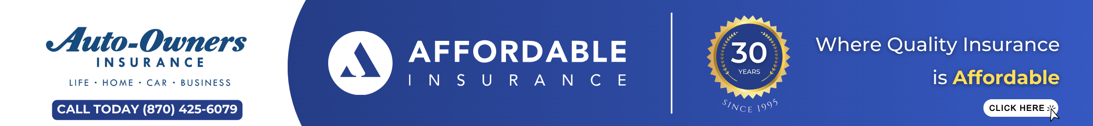 affordableinsurance