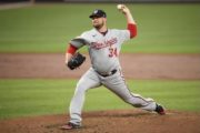 wireready_07-30-2021-21-18-04_00159_jonlester