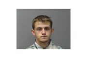 wireready_08-01-2021-11-24-03_00001_bryarbone8121