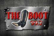wireready_08-01-2021-15-18-03_00012_997theboot