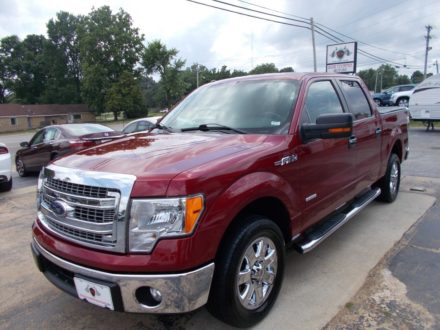 2014-ford-f-150-xlt-4x2-4dr-supercrew-styleside-5-5-ft-sb