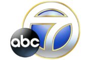 wireready_08-02-2021-16-14-04_00036_katv_logo