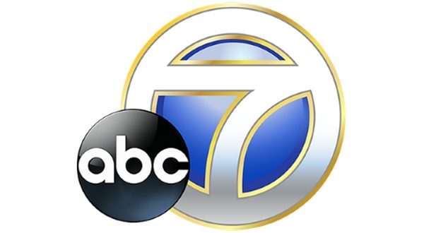 wireready_08-02-2021-16-14-04_00036_katv_logo