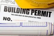 wireready_08-03-2021-09-52-04_00001_buildingpermits