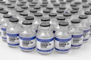 wireready_08-03-2021-09-52-11_00003_covid19vaccinevials