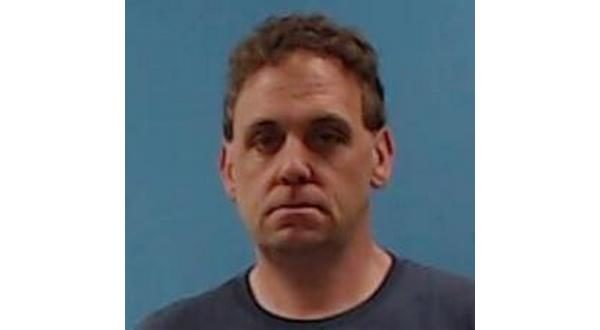 wireready_08-03-2021-09-54-03_00002_christopherscotthafarboonecounty