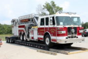 wireready_08-04-2021-00-22-05_00008_newmhfiretruckpromosize