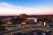 wireready_08-04-2021-12-26-03_00004_brmcbuilding1
