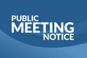 wireready_08-04-2021-20-12-03_00007_publicmeeting