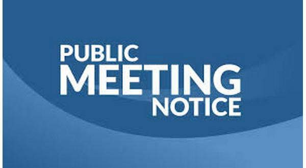 wireready_08-04-2021-20-12-03_00007_publicmeeting