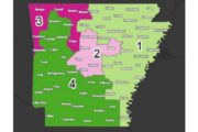 wireready_08-04-2021-21-42-04_00009_redistricting
