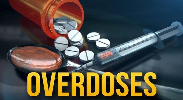 wireready_08-05-2021-18-56-07_00033_drugoverdoses