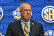wireready_08-06-2021-08-34-04_00207_seccommissionergregsankey