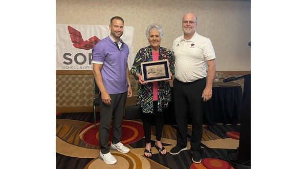 wireready_08-06-2021-08-58-05_00212_vickiehulse