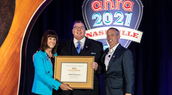 wireready_08-06-2021-09-00-12_00016_davidfoxawardsized