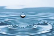 wireready_08-06-2021-09-06-21_00026_waterdrop