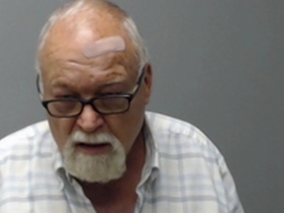 wireready_08-06-2021-18-40-03_00028_rayalvinwyckoff91020