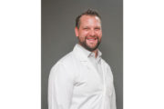 wireready_08-07-2021-11-06-15_00032_adamsmitherman