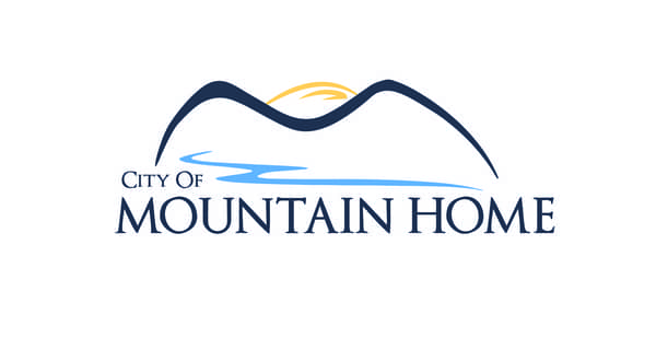 MH City Council approves resolution supporting MH School District - Vimarsana News