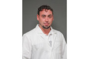 wireready_08-08-2021-11-20-06_00001_koltonfraser