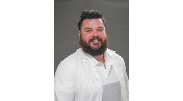 wireready_08-09-2021-08-38-05_00017_warrenscott