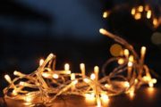 wireready_08-09-2021-08-42-05_00002_christmaslights12220