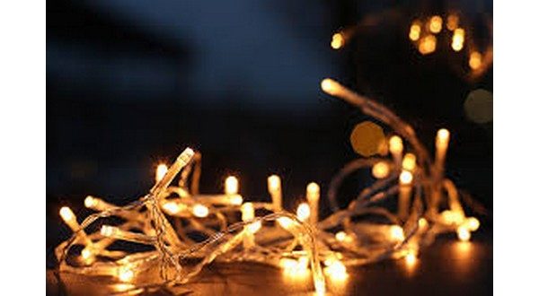 wireready_08-09-2021-08-42-05_00002_christmaslights12220