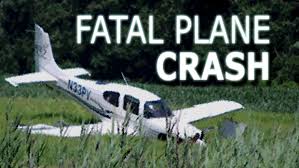 wireready_08-09-2021-18-42-03_00006_fatalplanecrash