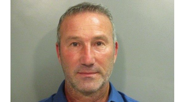 wireready_08-10-2021-09-30-15_00013_franklincountysheriffanthonyboen