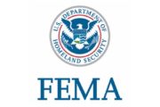 wireready_08-10-2021-16-06-02_00022_fema