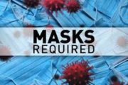 wireready_08-10-2021-20-02-04_00024_maskrequired