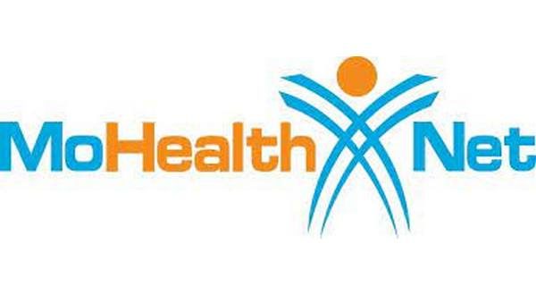 wireready_08-11-2021-09-00-06_00024_missourimedicaid
