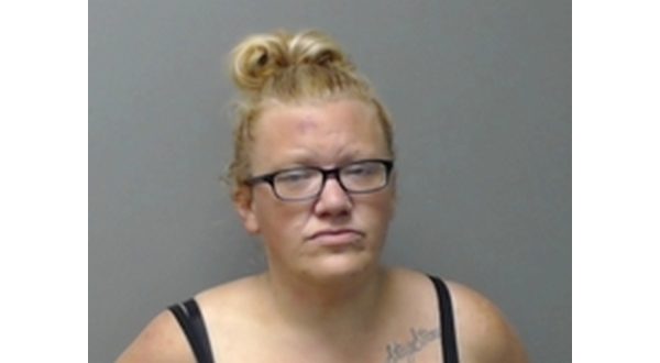 wireready_08-12-2021-09-32-04_00055_michelleleannstine083120