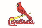 wireready_08-12-2021-22-38-05_00246_cardslogocmyk