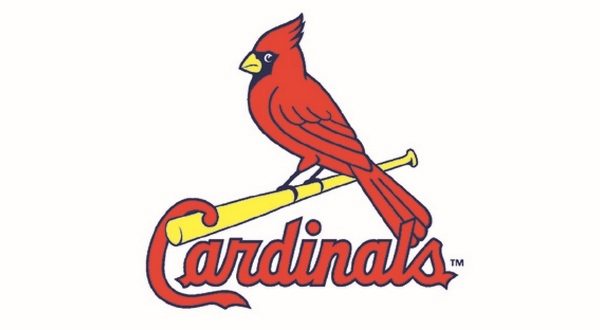 wireready_08-12-2021-22-38-05_00246_cardslogocmyk