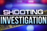 wireready_08-13-2021-18-12-04_00075_shootinginvestigation