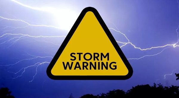 wireready_08-14-2021-11-42-04_00094_storm