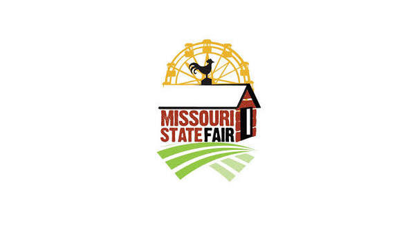 wireready_08-14-2021-21-22-05_00033_missouristatefair