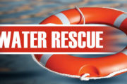 wireready_08-15-2021-00-06-03_00096_waterrescue