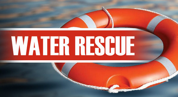 wireready_08-15-2021-00-06-03_00096_waterrescue