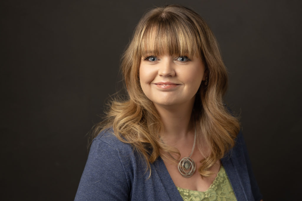 Hall joins FNBC's Mountain Home team - Vimarsana News